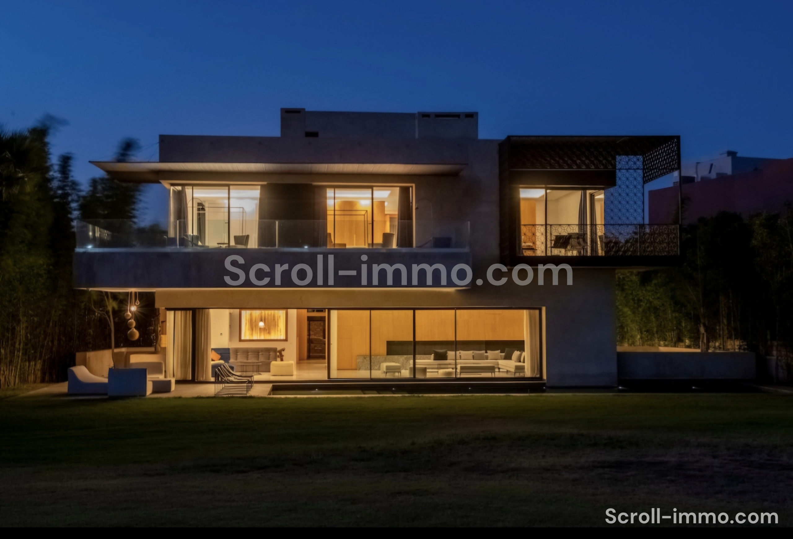 1752909657397-1000103898 Villa d’architecte 800m2 Golf Argan