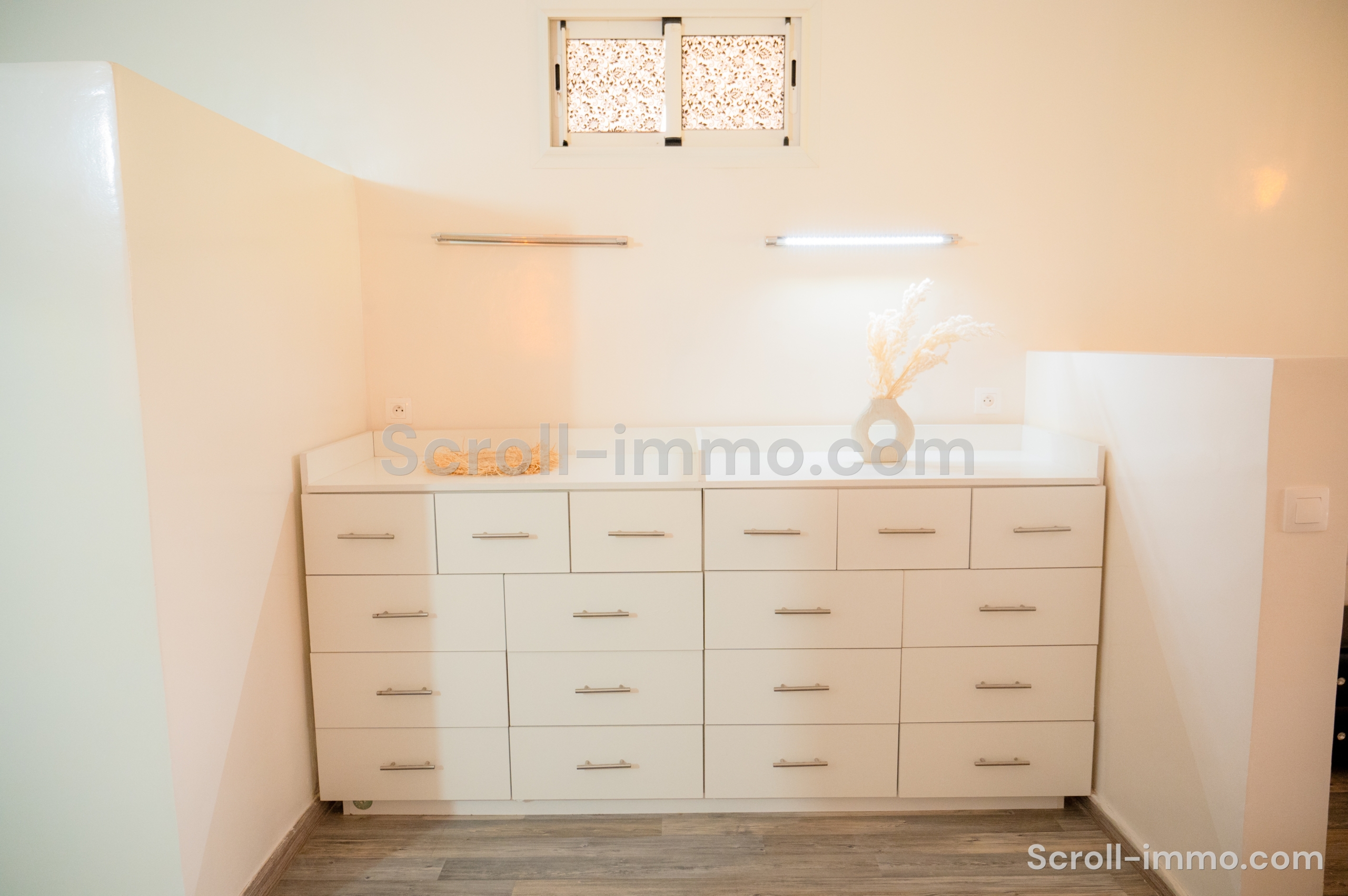 Villa & Lodges de Charme – Piscine, Grand Jardin & Séjours Sur-Mesure