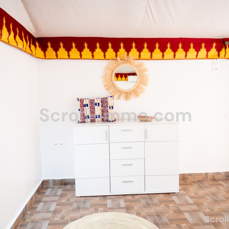 Villa & Lodges de Charme – Piscine, Grand Jardin & Séjours Sur-Mesure