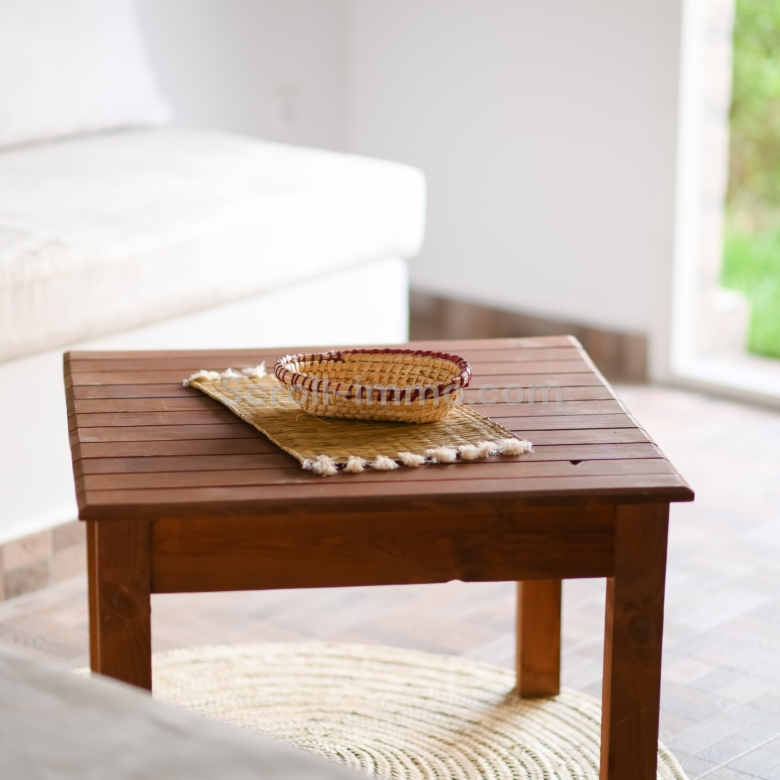 Villa & Lodges de Charme – Piscine, Grand Jardin & Séjours Sur-Mesure