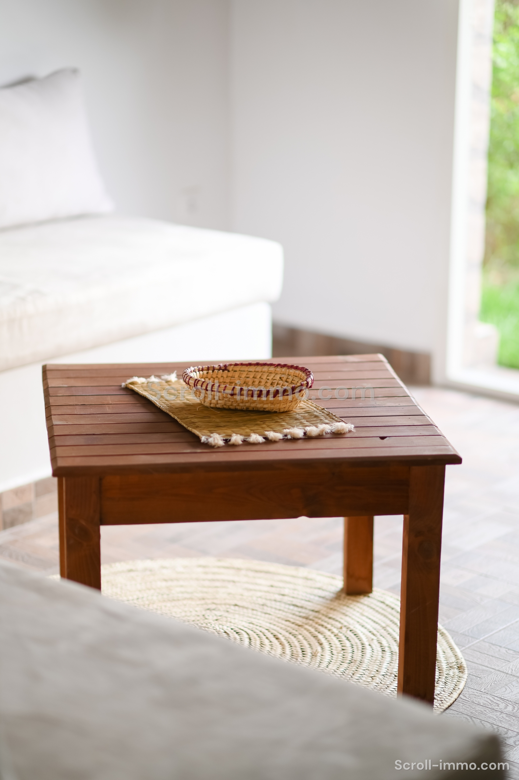 Villa & Lodges de Charme – Piscine, Grand Jardin & Séjours Sur-Mesure