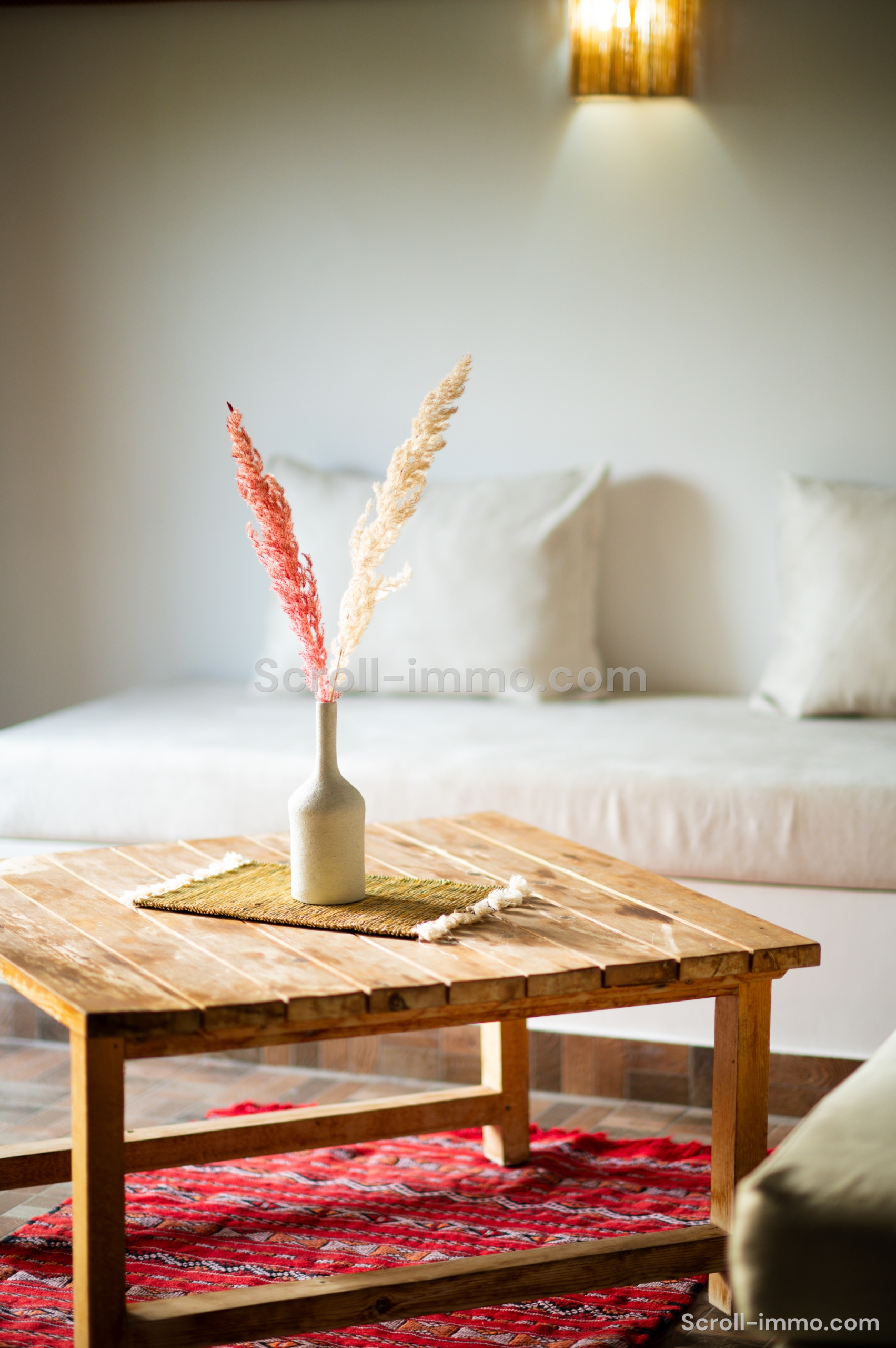 Villa & Lodges de Charme – Piscine, Grand Jardin & Séjours Sur-Mesure