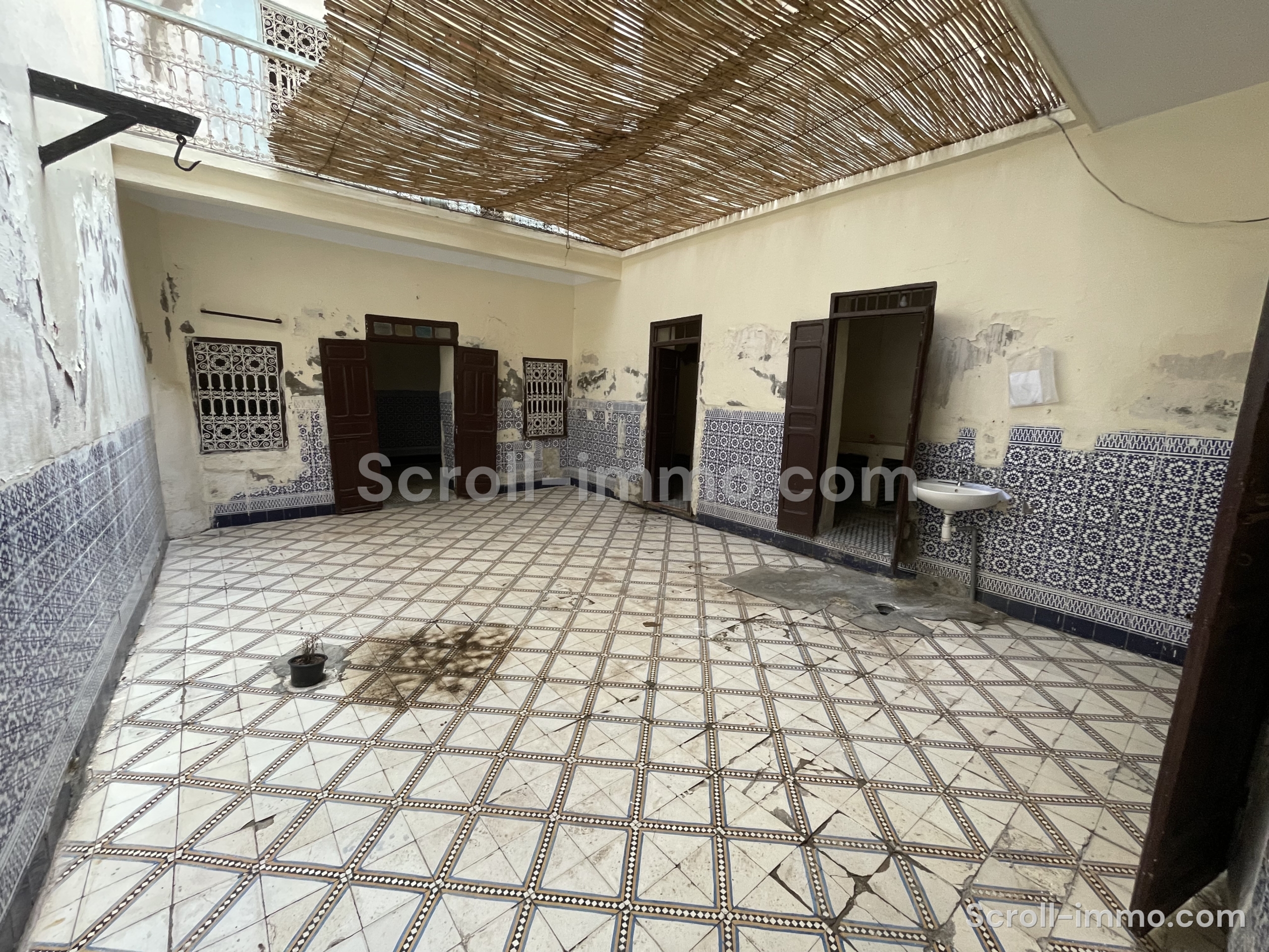8f15b2f6-9c29-4689-b09b-2f4f87c1bb7b-IMG_0477 Melkia 114m2 Bab Doukkala