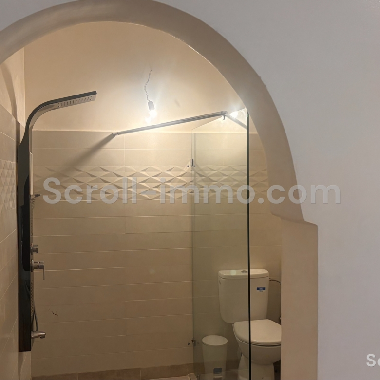 Villa & Lodges de Charme – Piscine, Grand Jardin & Séjours Sur-Mesure