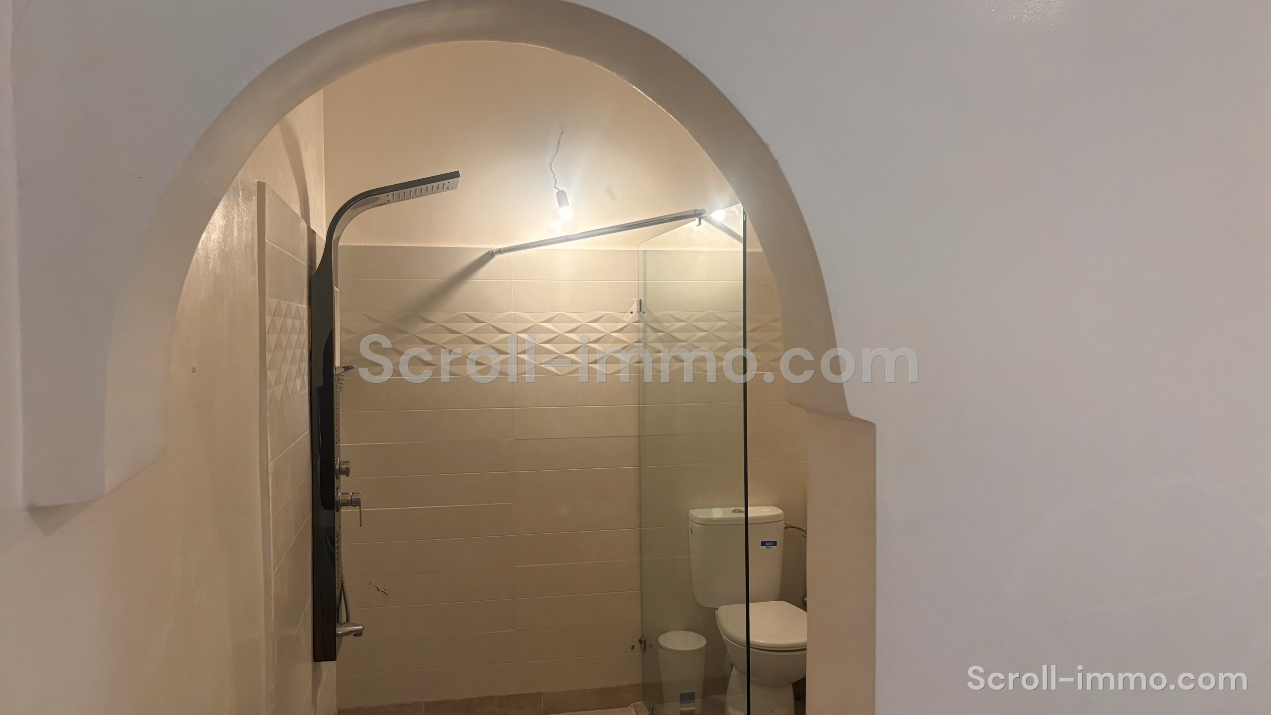 Villa & Lodges de Charme – Piscine, Grand Jardin & Séjours Sur-Mesure