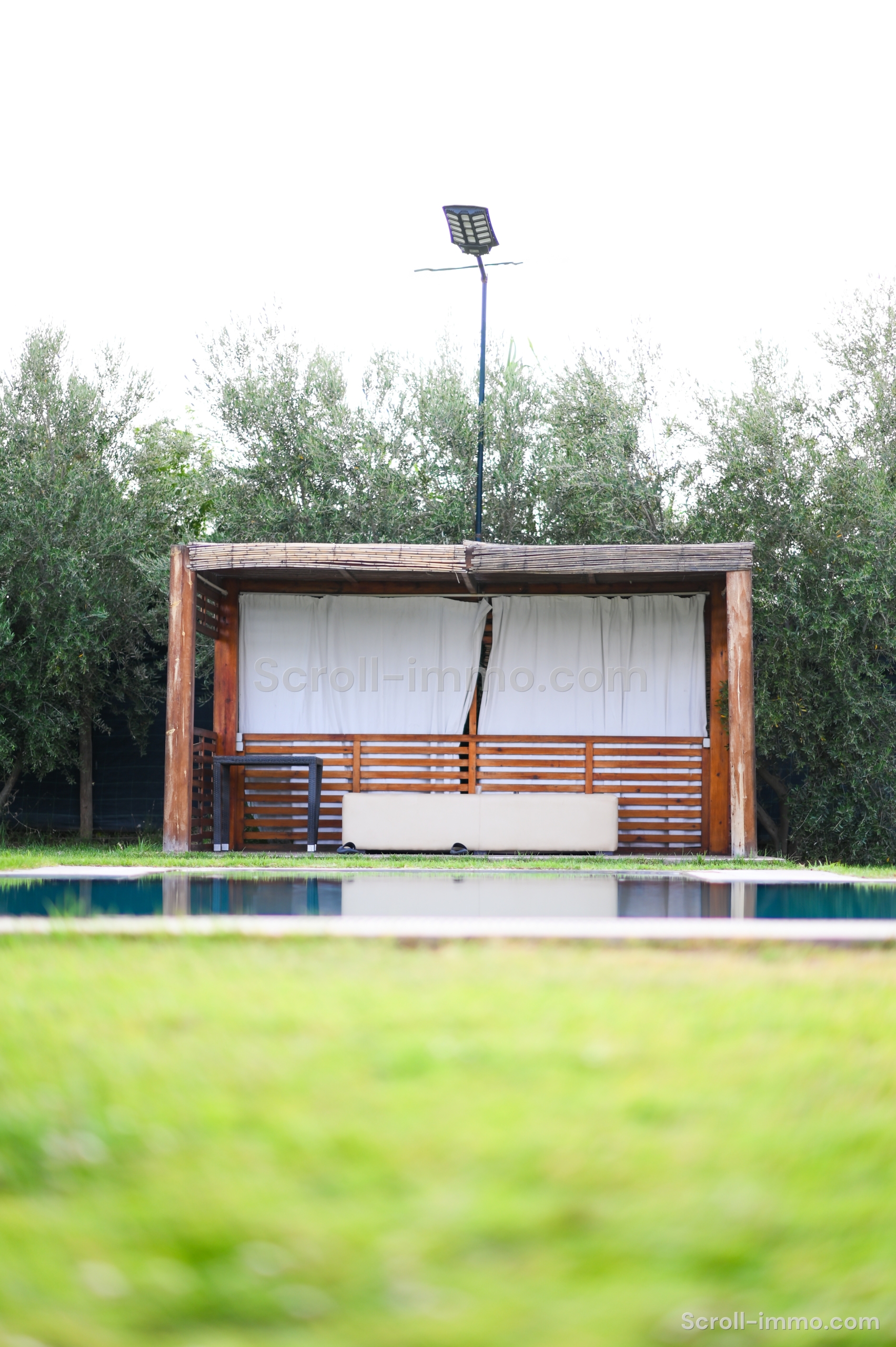 d72138e4-946f-4ccd-be6e-92e65723d71d Villa & Lodges de Charme – Piscine, Grand Jardin & Séjours Sur-Mesure
