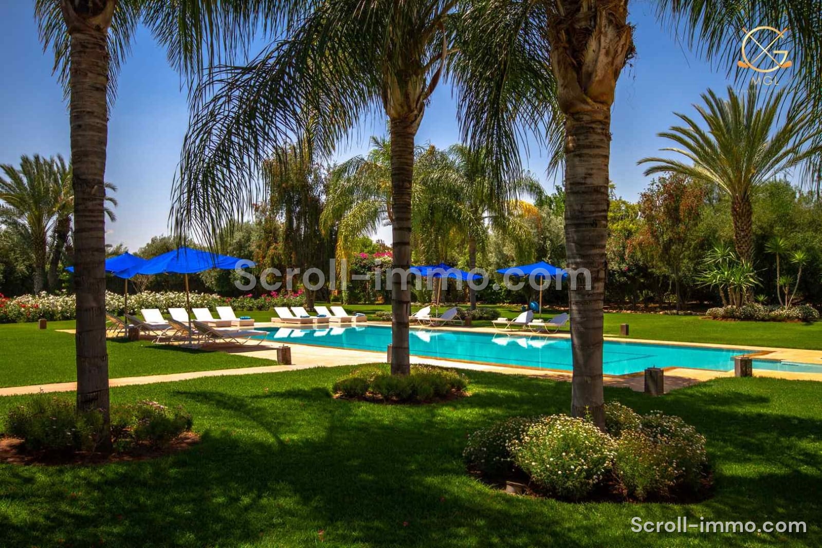 ec31a75a-e3d2-46b6-a72d-9bfb03b6b936 Palace Privé d’Exception – Villa Prestige avec Piscines, Spa & Cinéma