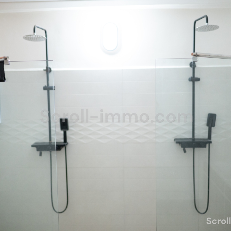 Villa & Lodges de Charme – Piscine, Grand Jardin & Séjours Sur-Mesure