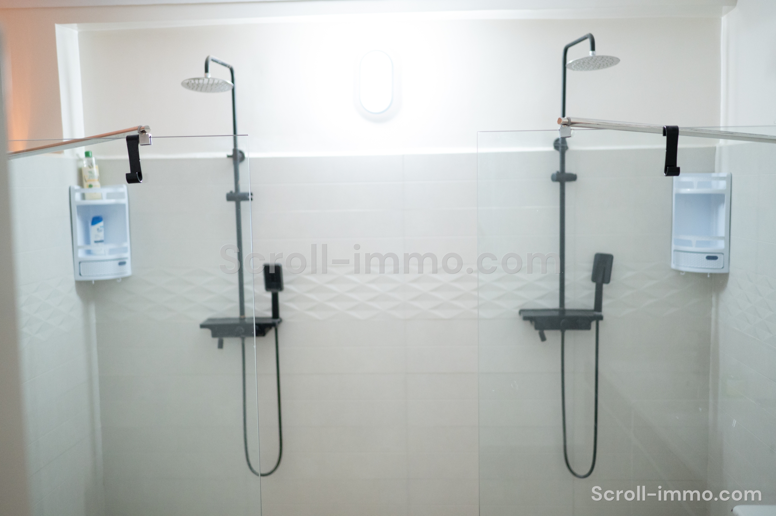 Villa & Lodges de Charme – Piscine, Grand Jardin & Séjours Sur-Mesure