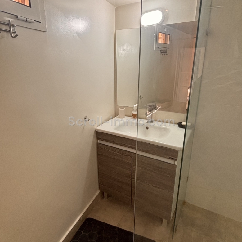 Villa & Lodges de Charme – Piscine, Grand Jardin & Séjours Sur-Mesure