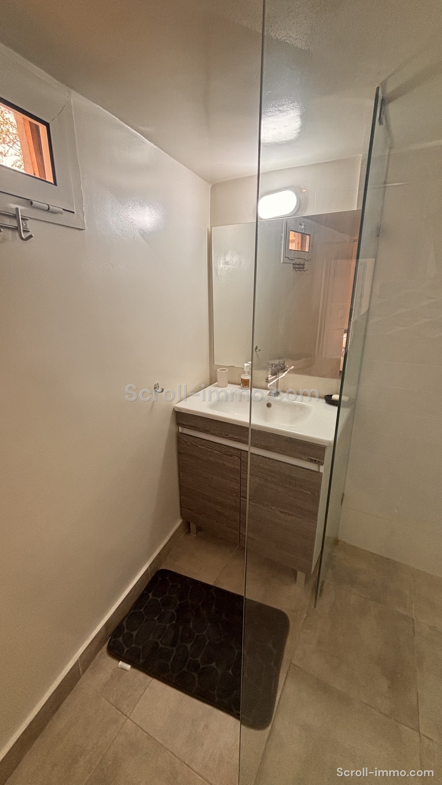 Villa & Lodges de Charme – Piscine, Grand Jardin & Séjours Sur-Mesure