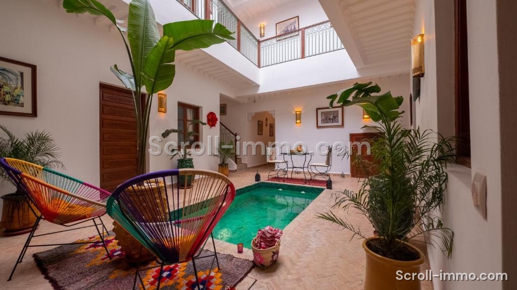 917dc2c2-aa33-4bb1-a3b5-9a1ade0d407c Riad dei colori