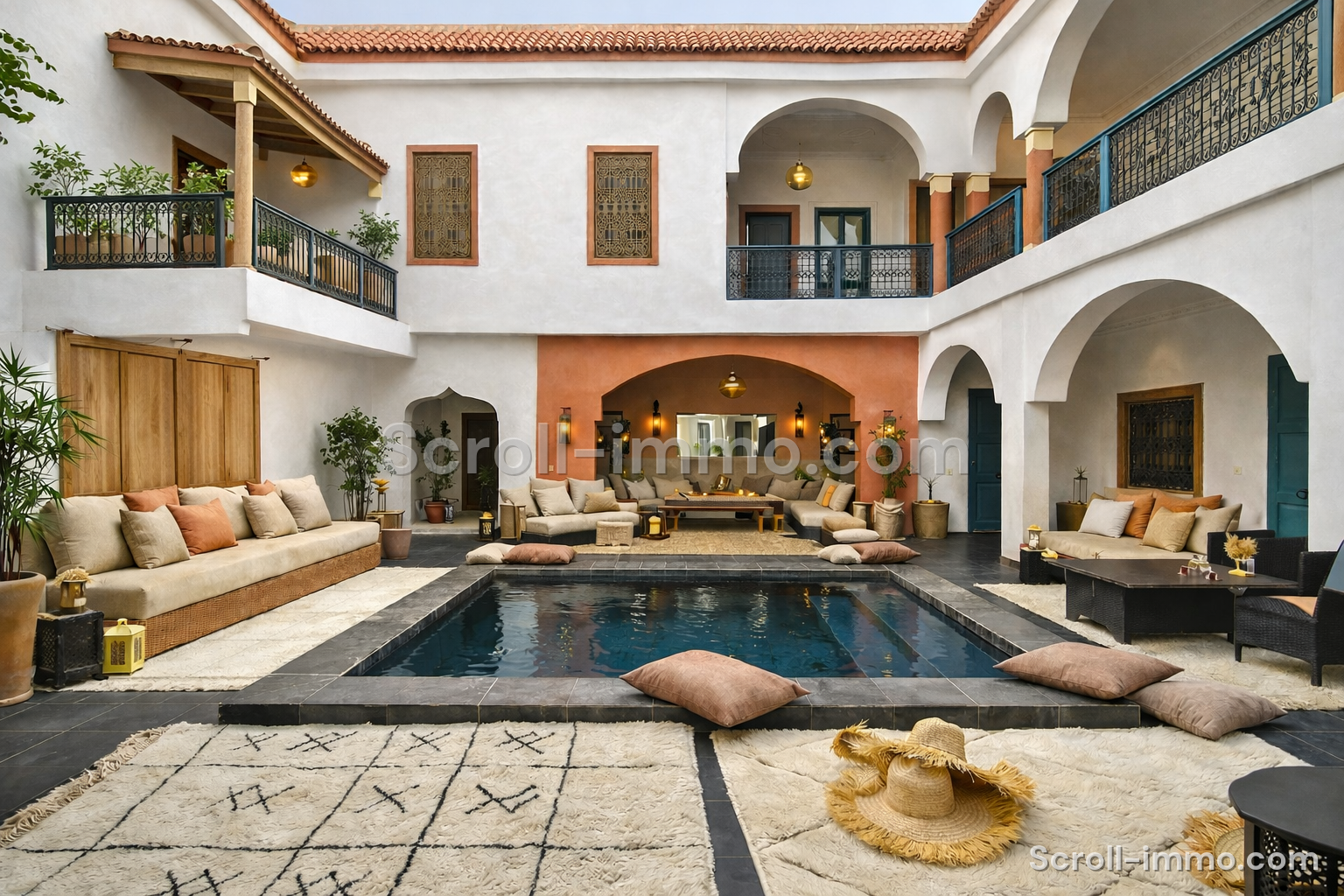 d52ca8a9-6d38-4f1e-9da7-a4876e56cf7c-ChatGPT_Image_12_f_vr._2026__14_02_17 Riad d’exception 9 Suites – Nous consulter
