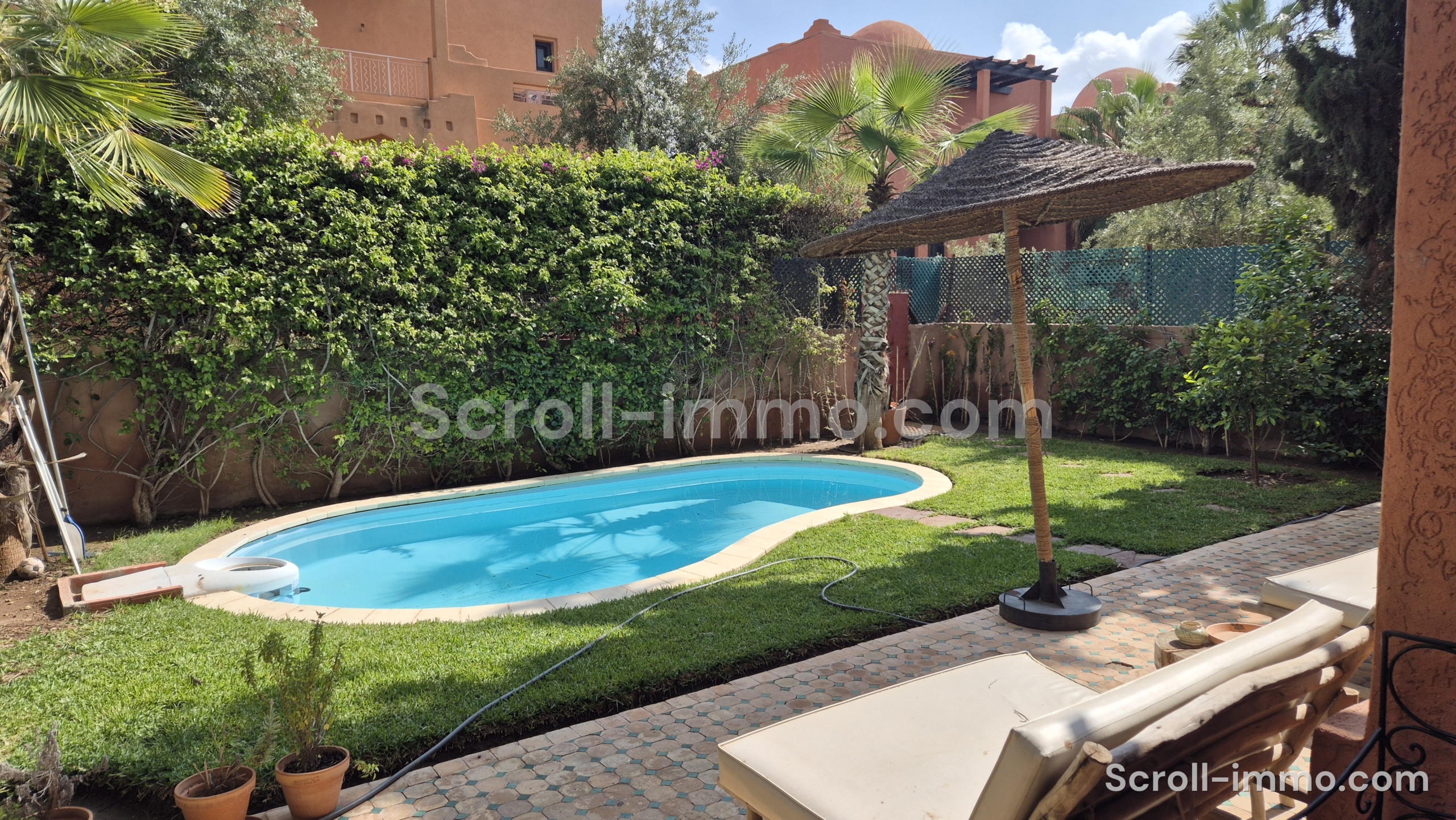 7c22e9d5-1201-418f-aeb4-b5a7e883b25b-1000170116 Villa Palmeraie 400m2 – 4 chambres