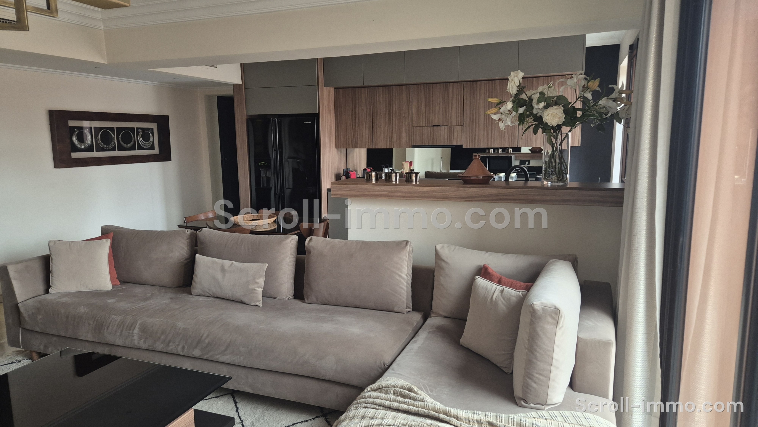 8958a3e0-9b0a-4e67-bde0-6d86bf55b161-1000172996 Appartement 2 chambres 150m2 Gueliz