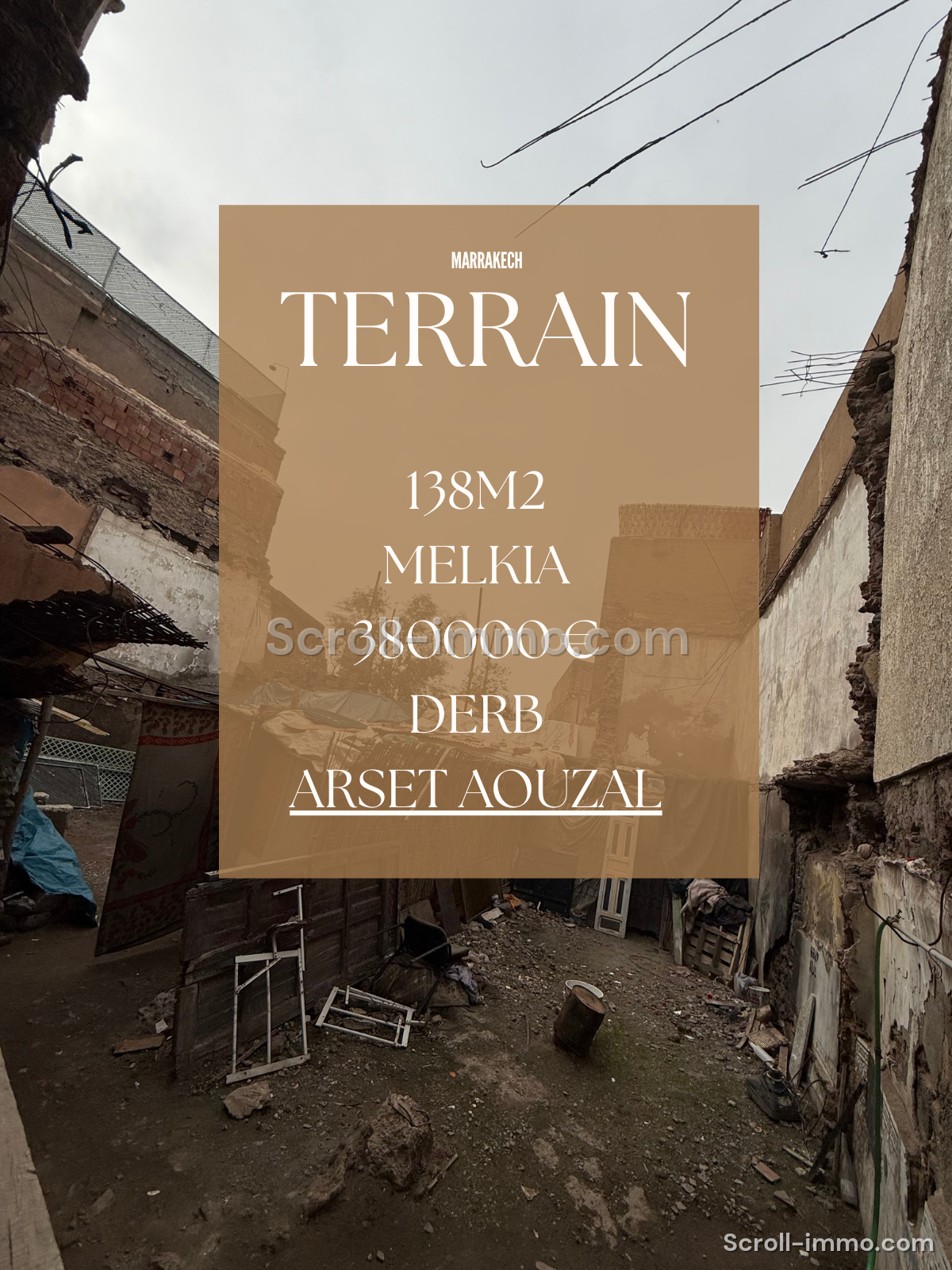 b0091227-668f-48e5-986d-bee7dff29880-Noir_Rouge_Blanc_Moderne_Minimaliste_Portfolio_Tarif_Artiste_Photographe_Cine_matique Terrain nu Melkia 138m2 – Dar El Bacha