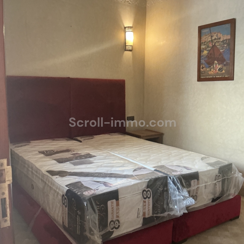 Riad 255m² Titré 5ch maison d’hôtes à la Kasbah