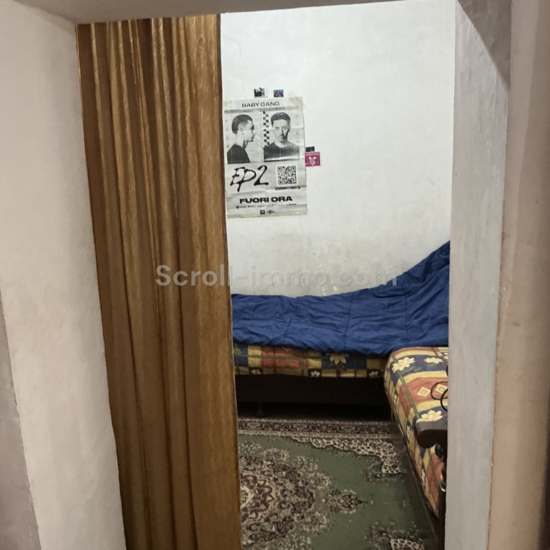 Riad 173m² 5 chambre à Riad Zitoun