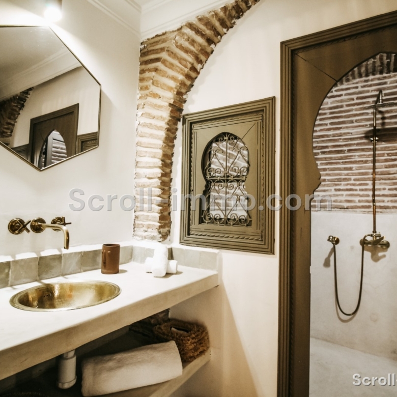 Riad Shabi