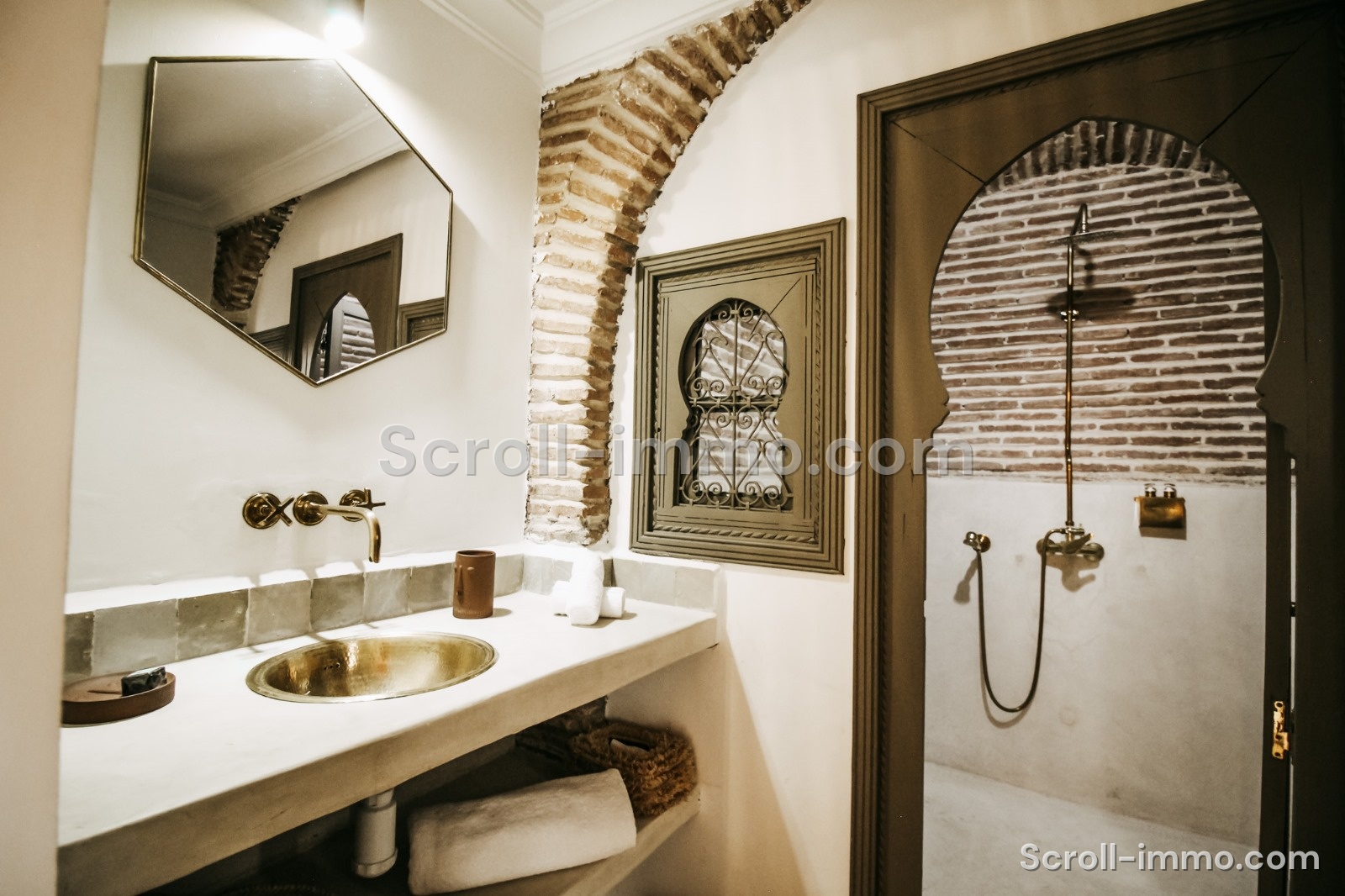 Riad Shabi