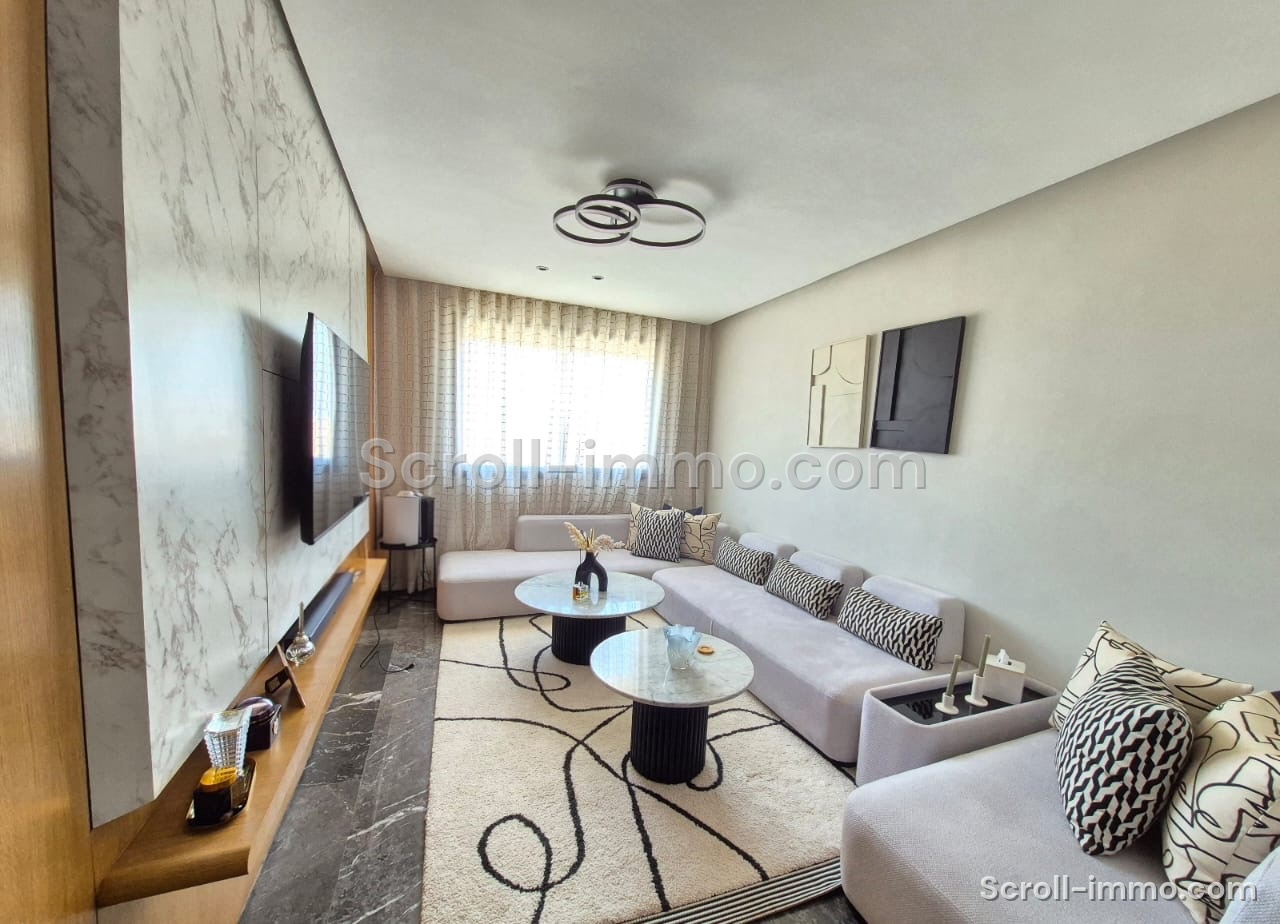 3055bbae-756b-411c-bd1e-c8d87b67ab31 Location appartement élite garden