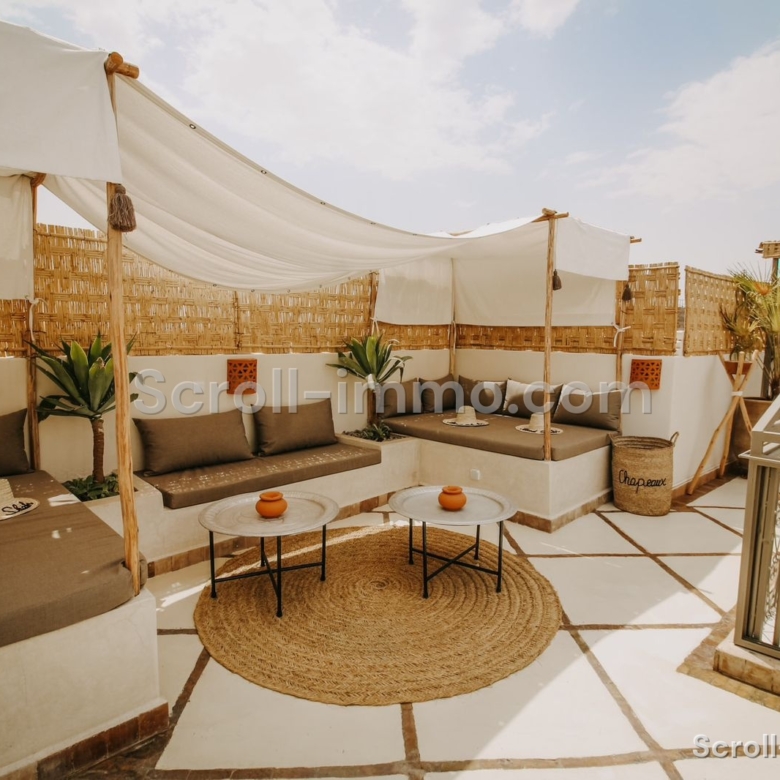 Riad Shabi