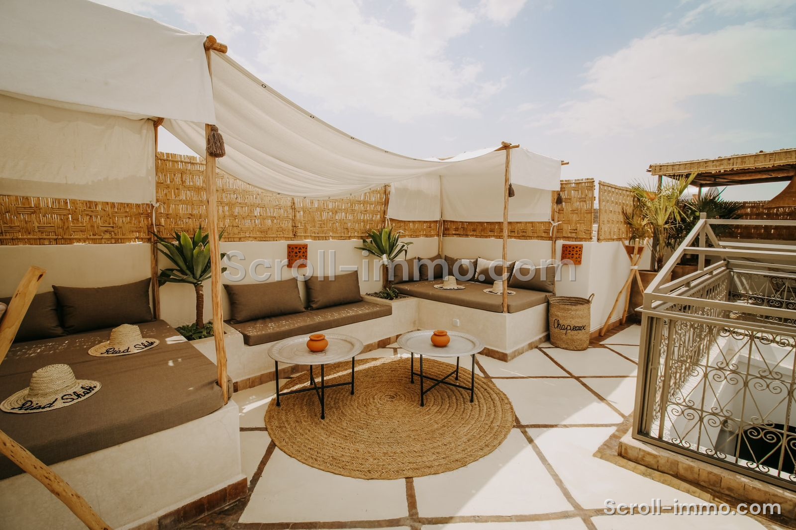 Riad Shabi