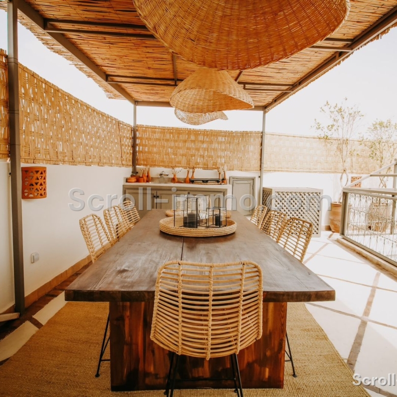 Riad Shabi