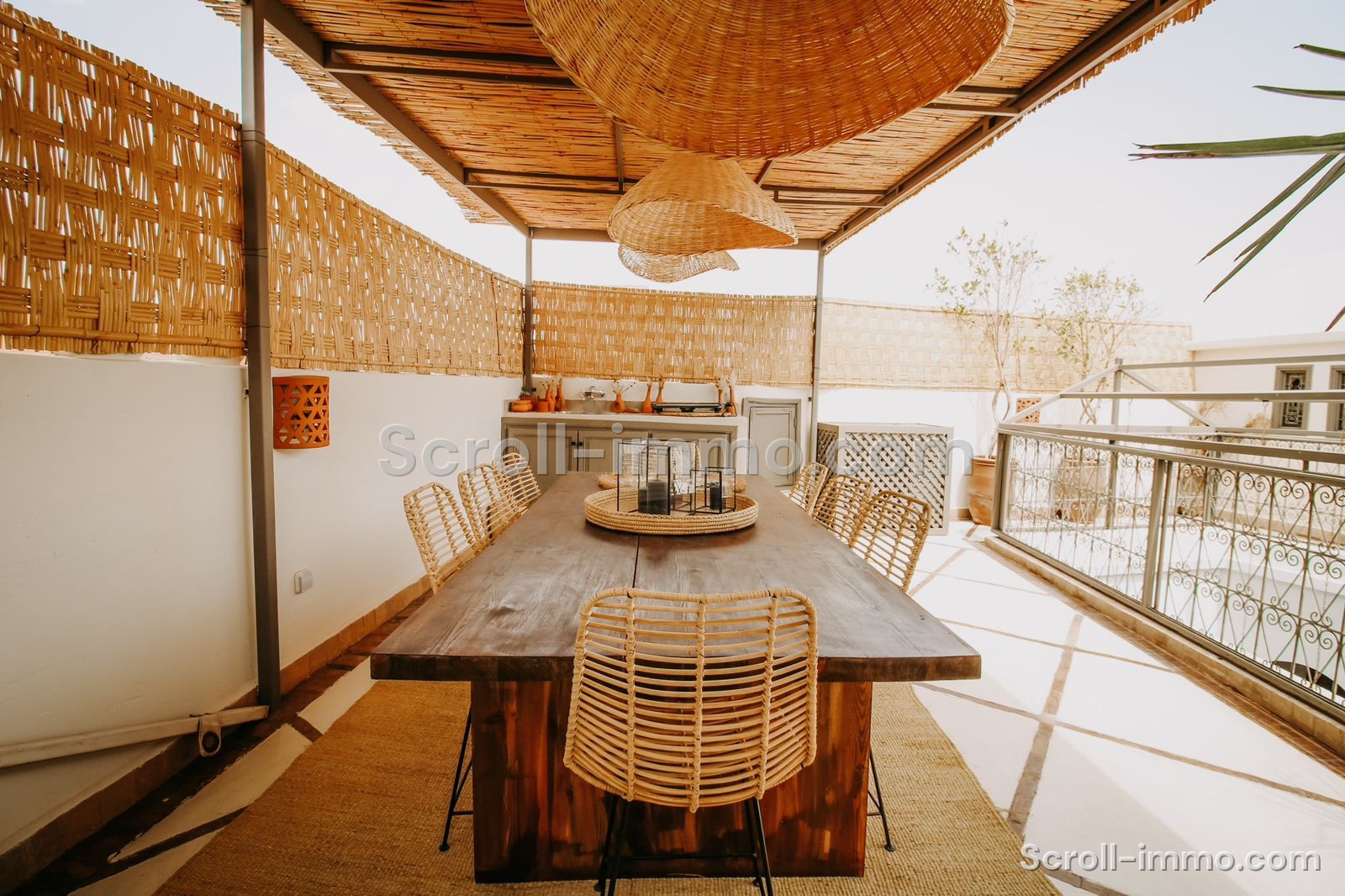 Riad Shabi