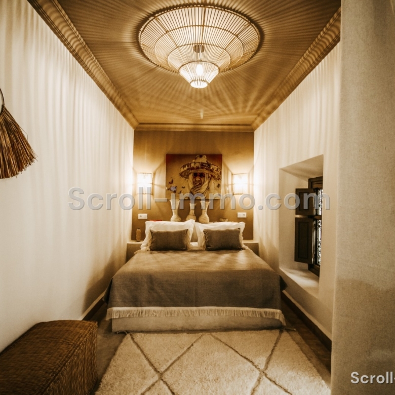 Riad Shabi