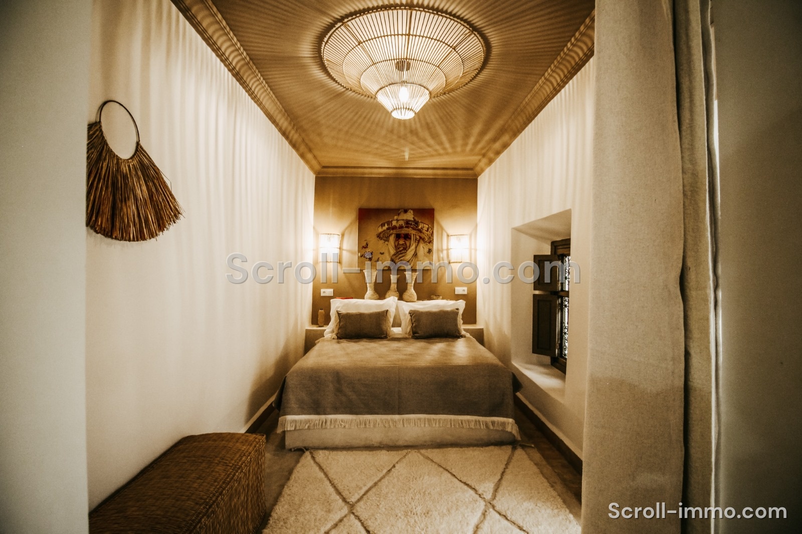 Riad Shabi