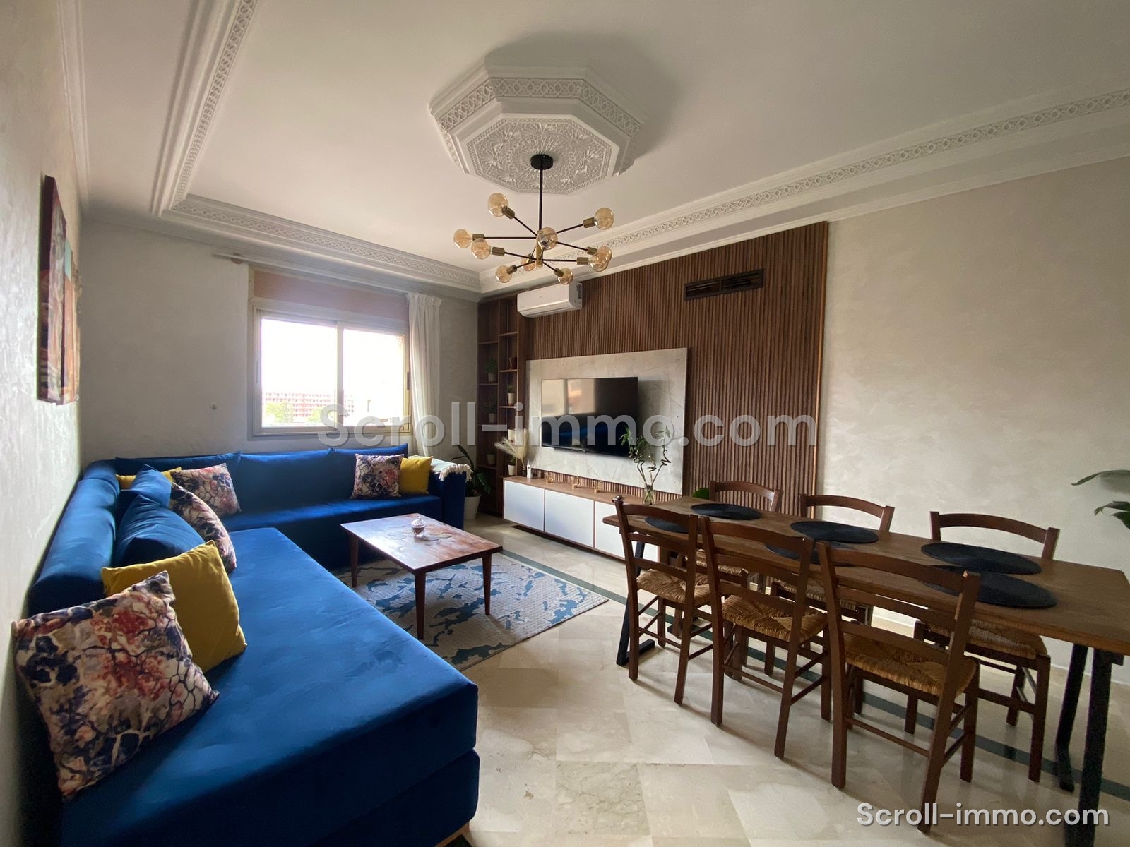 84a4a13e-60d2-415e-9b5d-010487618843 Location appartement hivernage