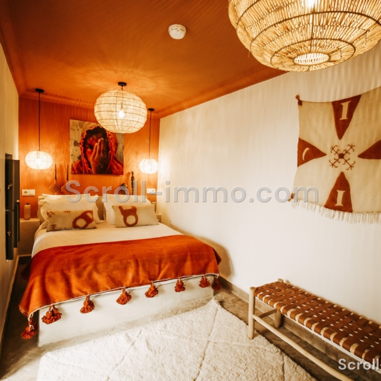 Riad Shabi