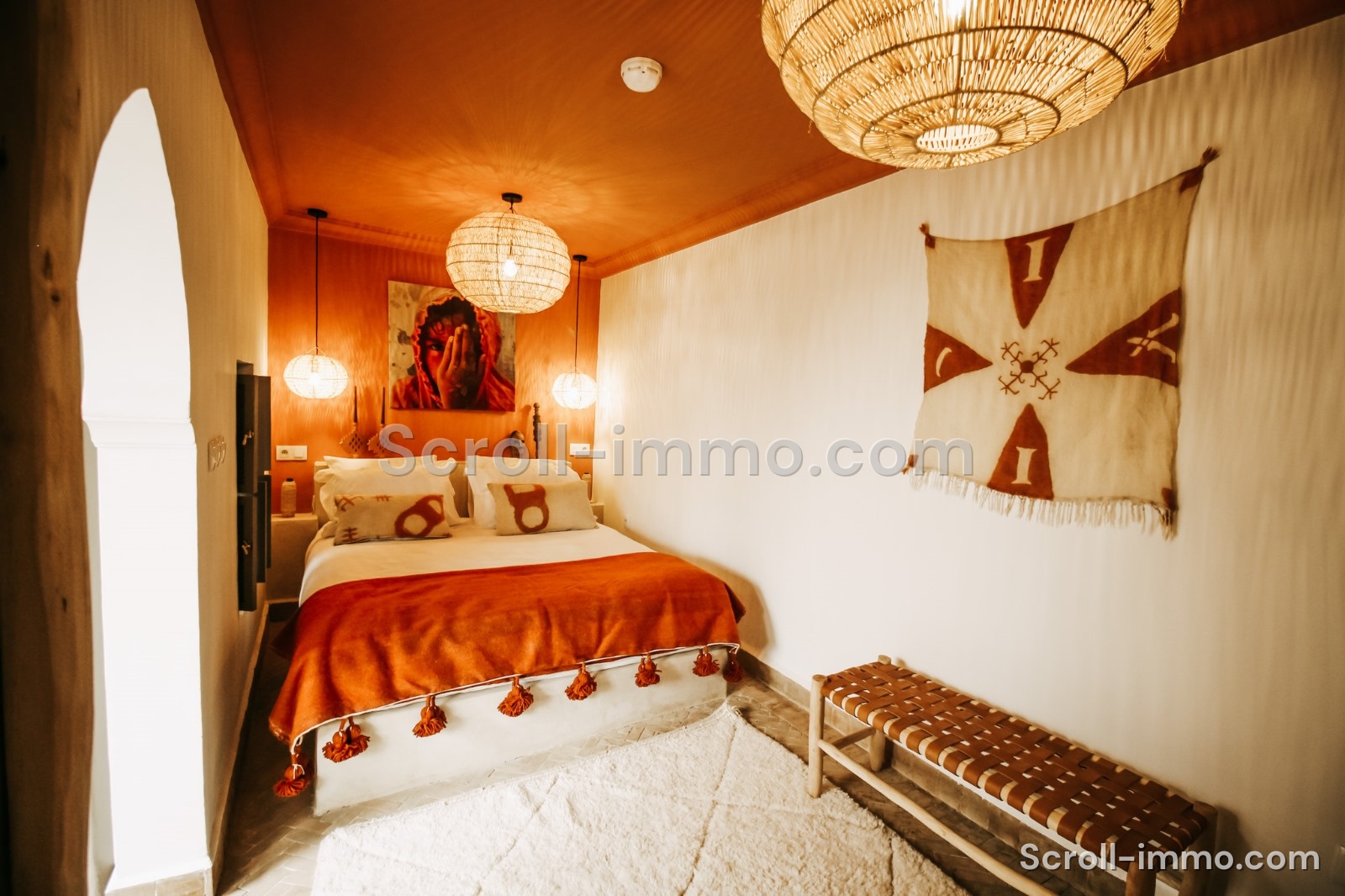 Riad Shabi
