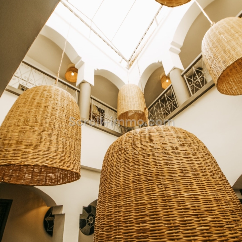 Riad Shabi