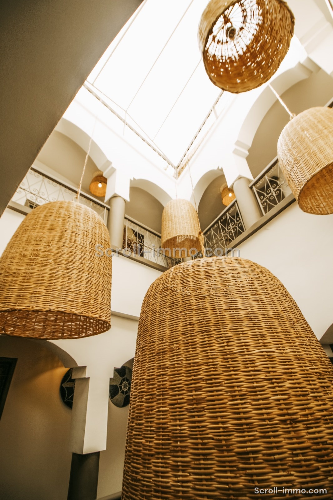 Riad Shabi