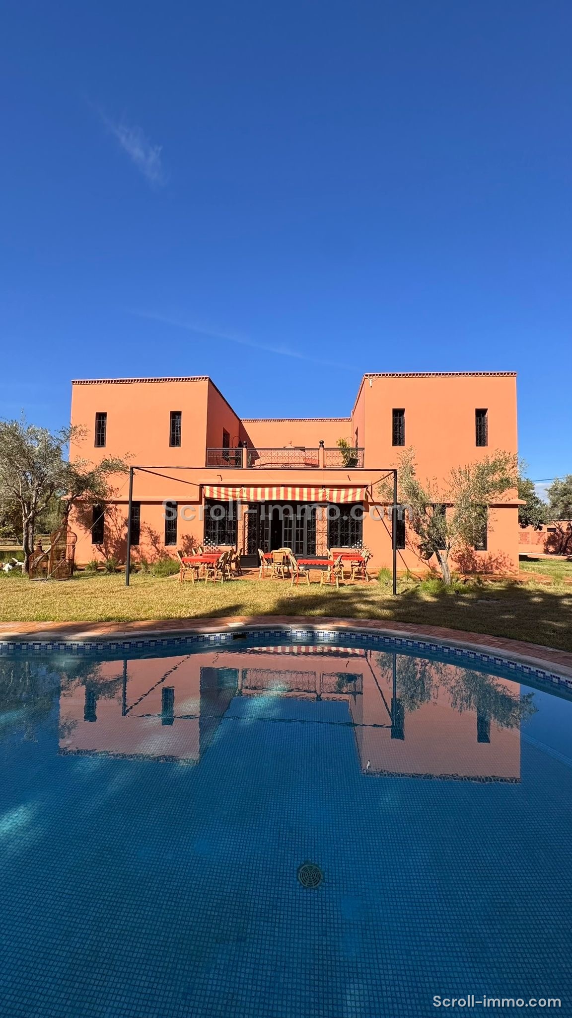 a2519907-b36a-48ea-946d-70f320bd407b Villa Samadhi