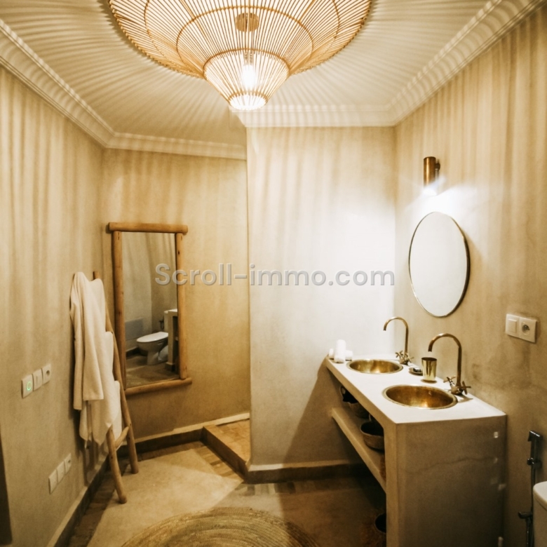 Riad Shabi