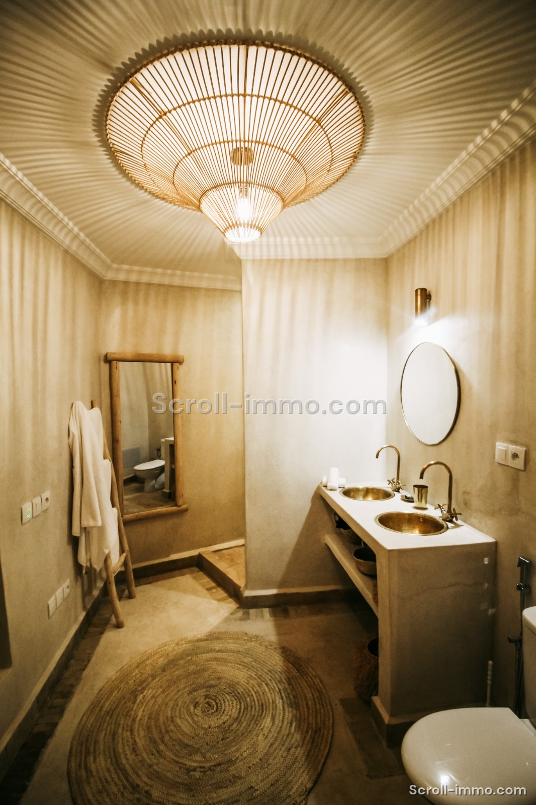 Riad Shabi