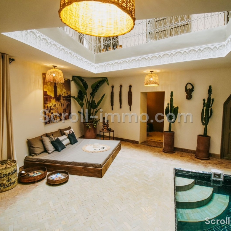 Riad Shabi