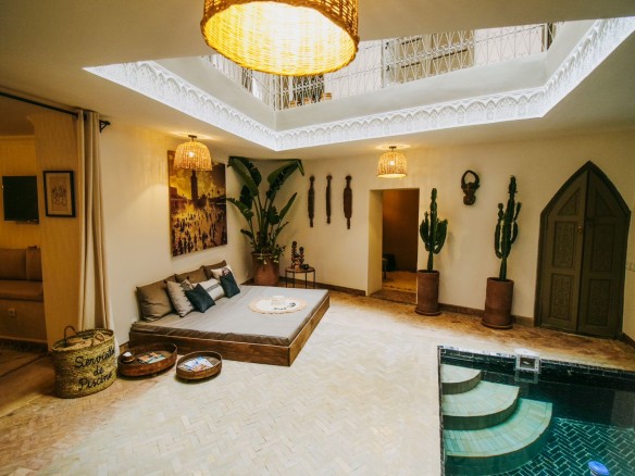 Riad Shabi