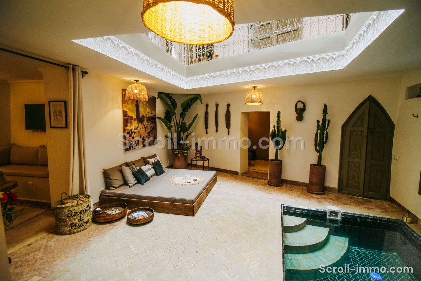dfe70dad-4237-4a02-91be-45a458468591 Riad Shabi