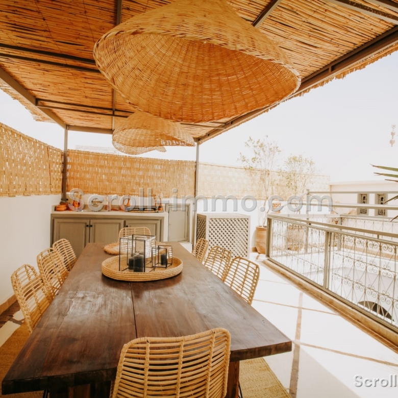 Riad Shabi
