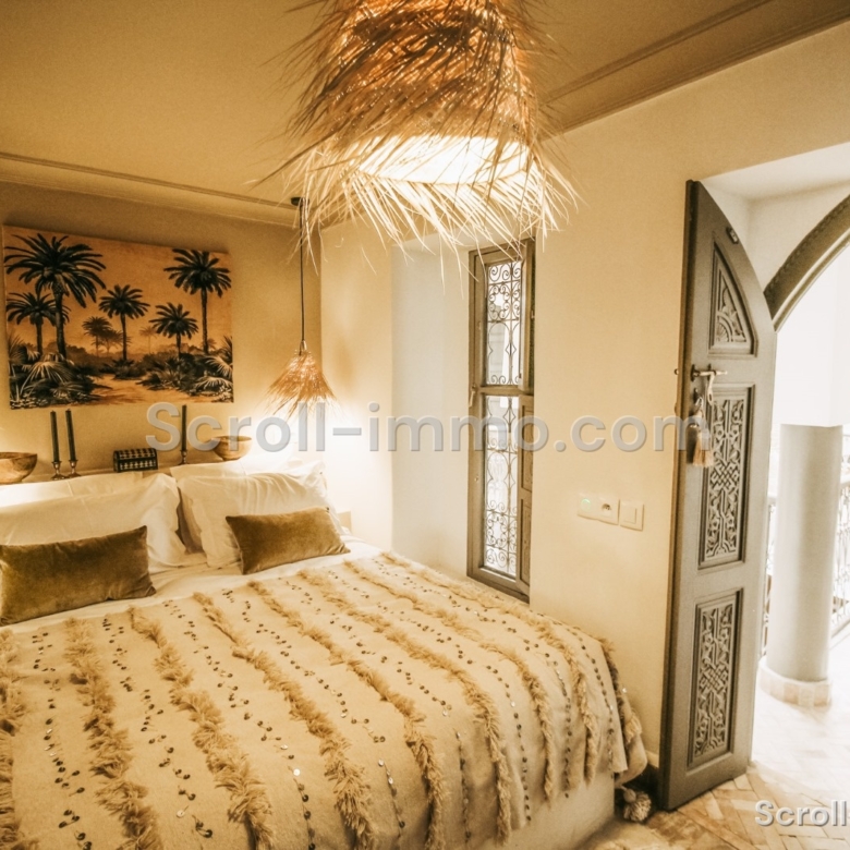 Riad Shabi