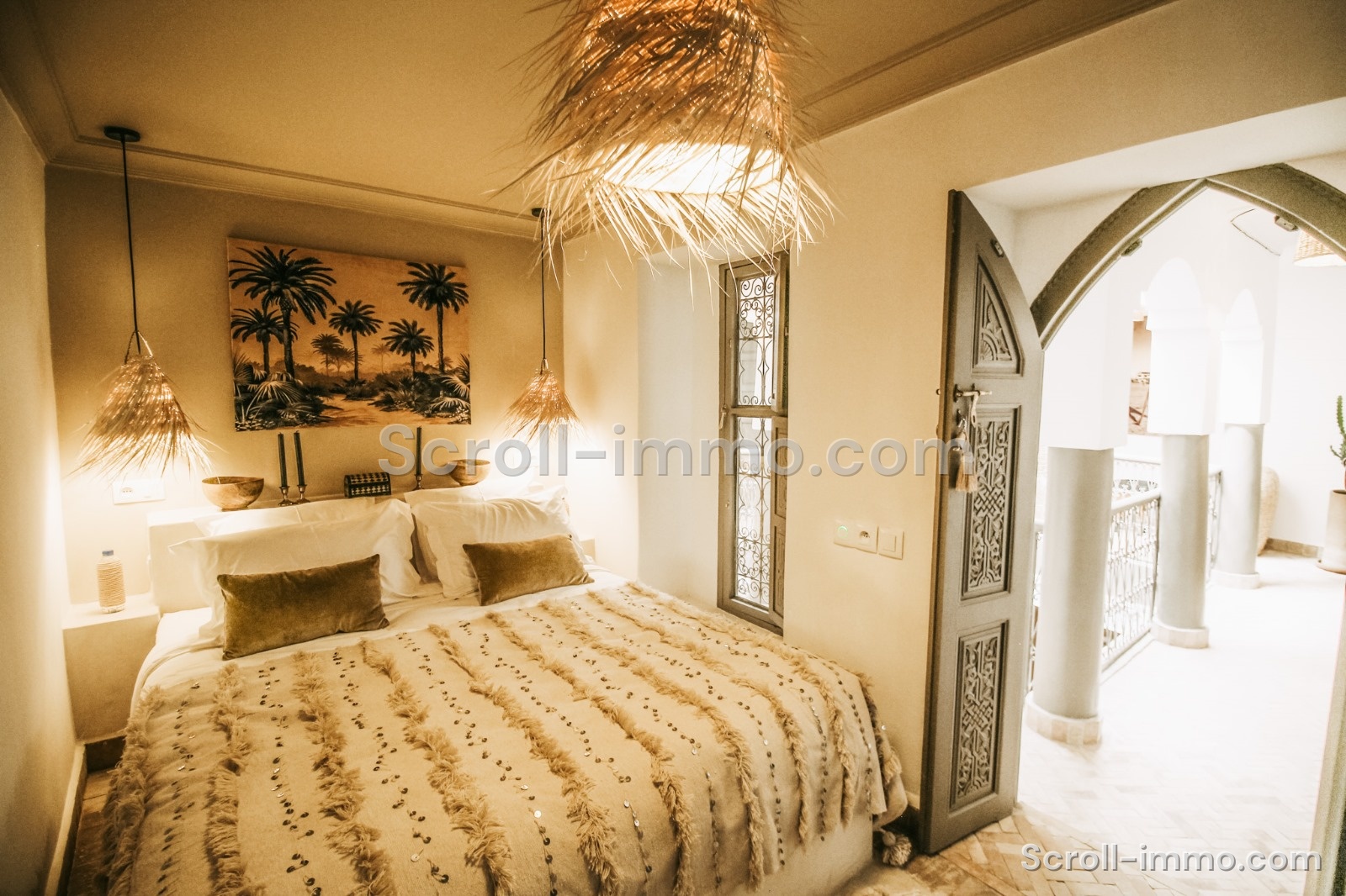 Riad Shabi