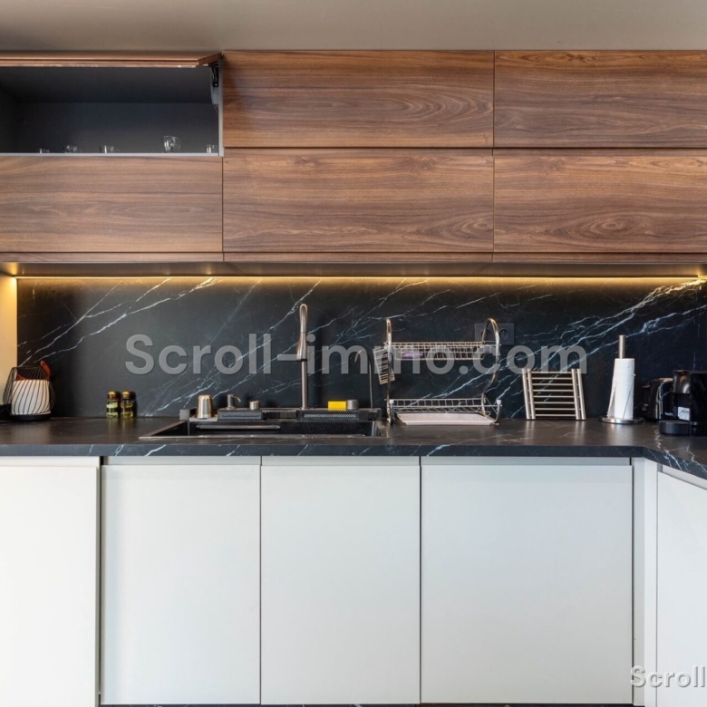 Villa haut standing – 400m² à Route d&rsquo;Ourika