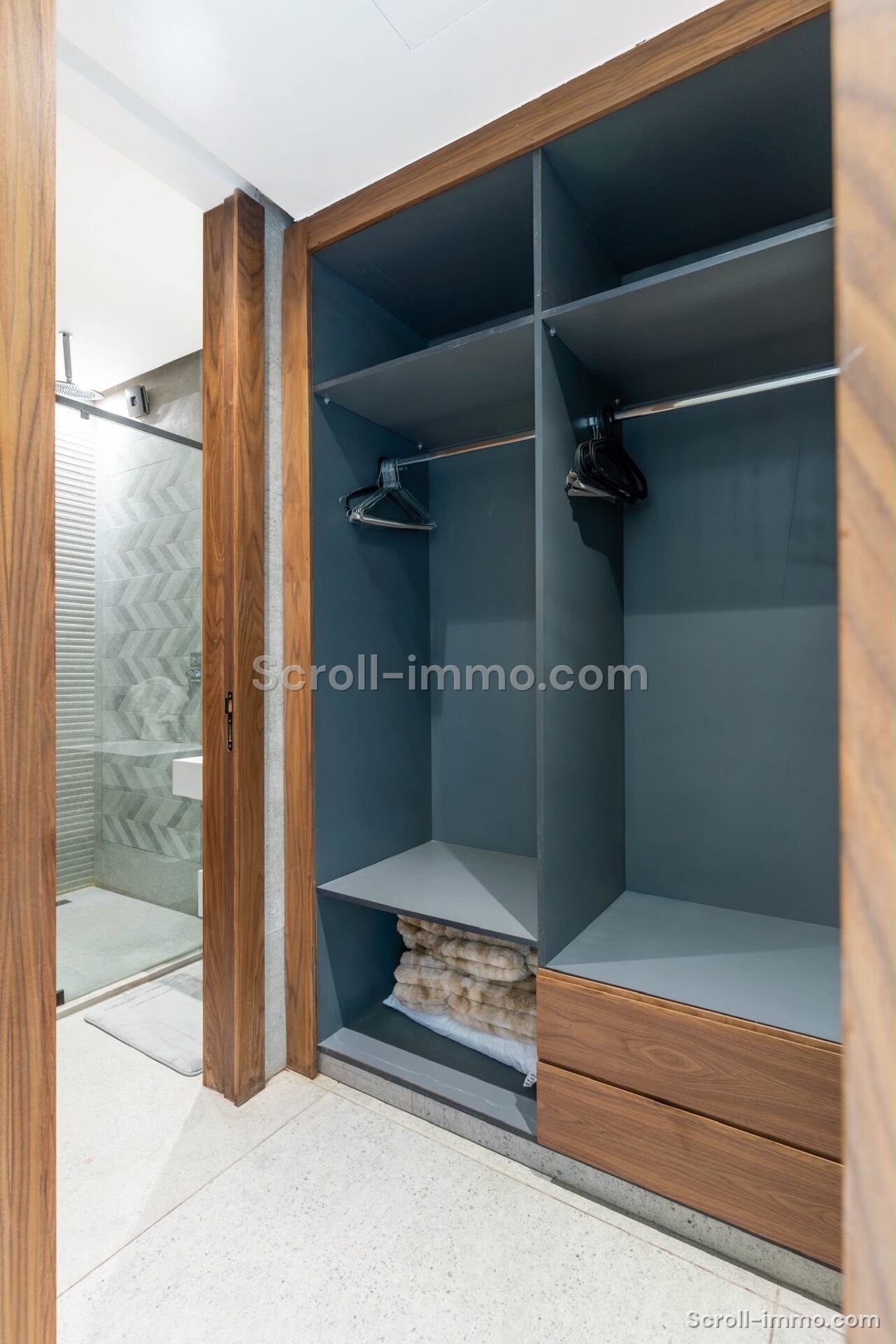 Villa haut standing – 400m² à Route d&rsquo;Ourika