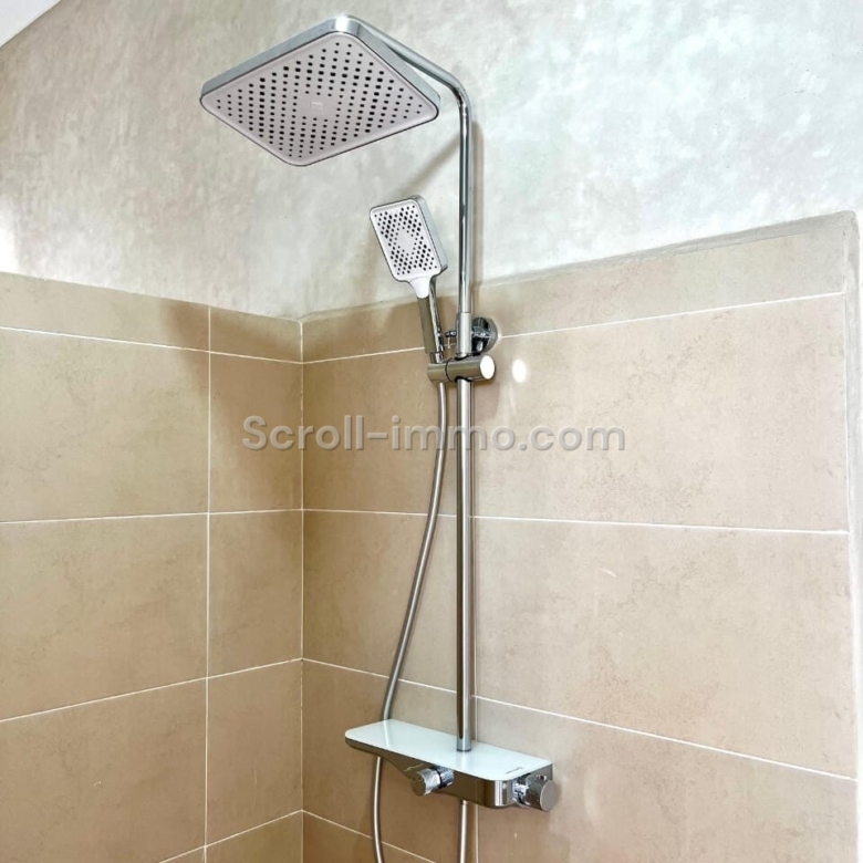 Villa authentique – 350m² à Route d&rsquo;Ourika