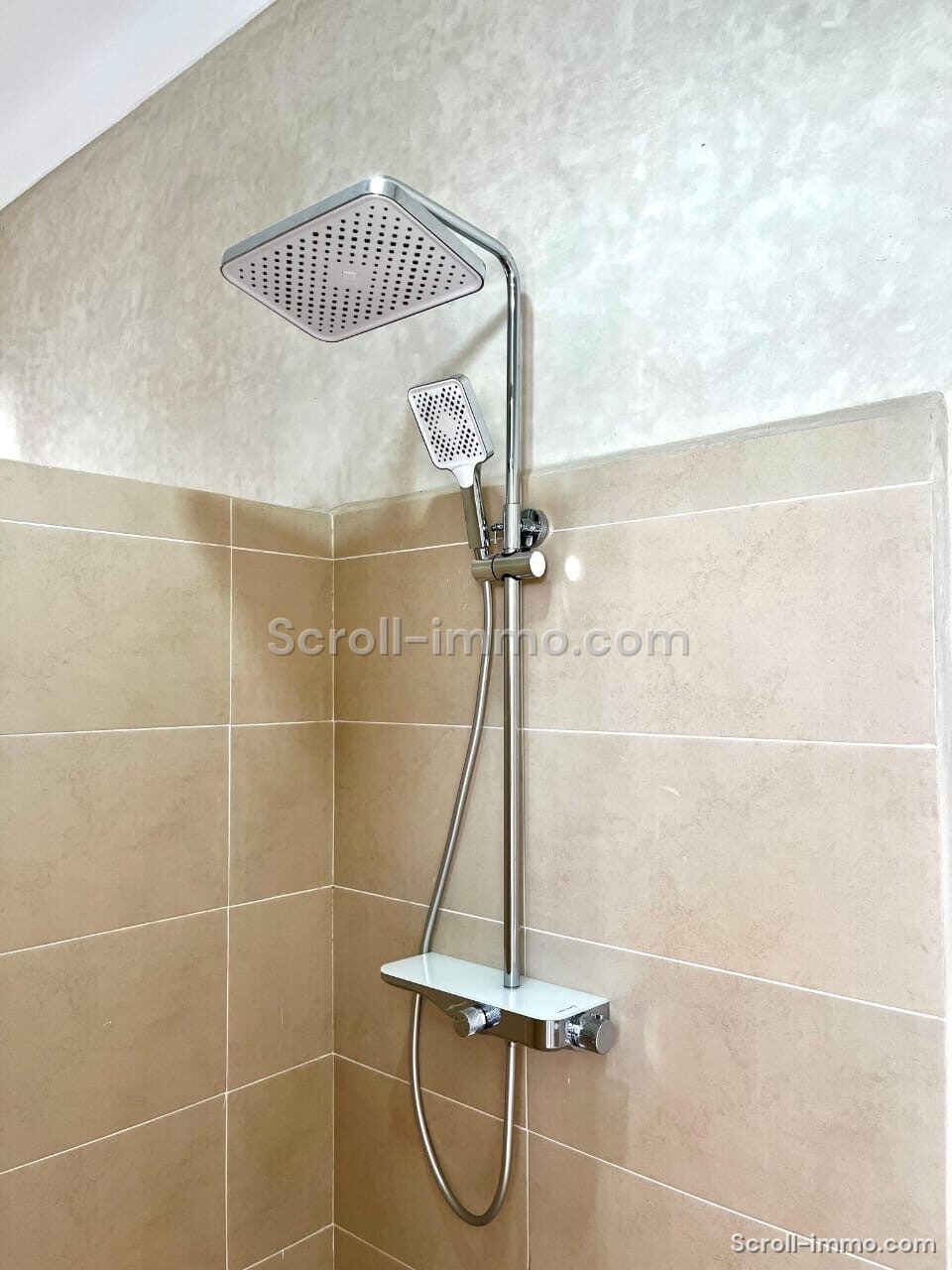 Villa authentique – 350m² à Route d&rsquo;Ourika
