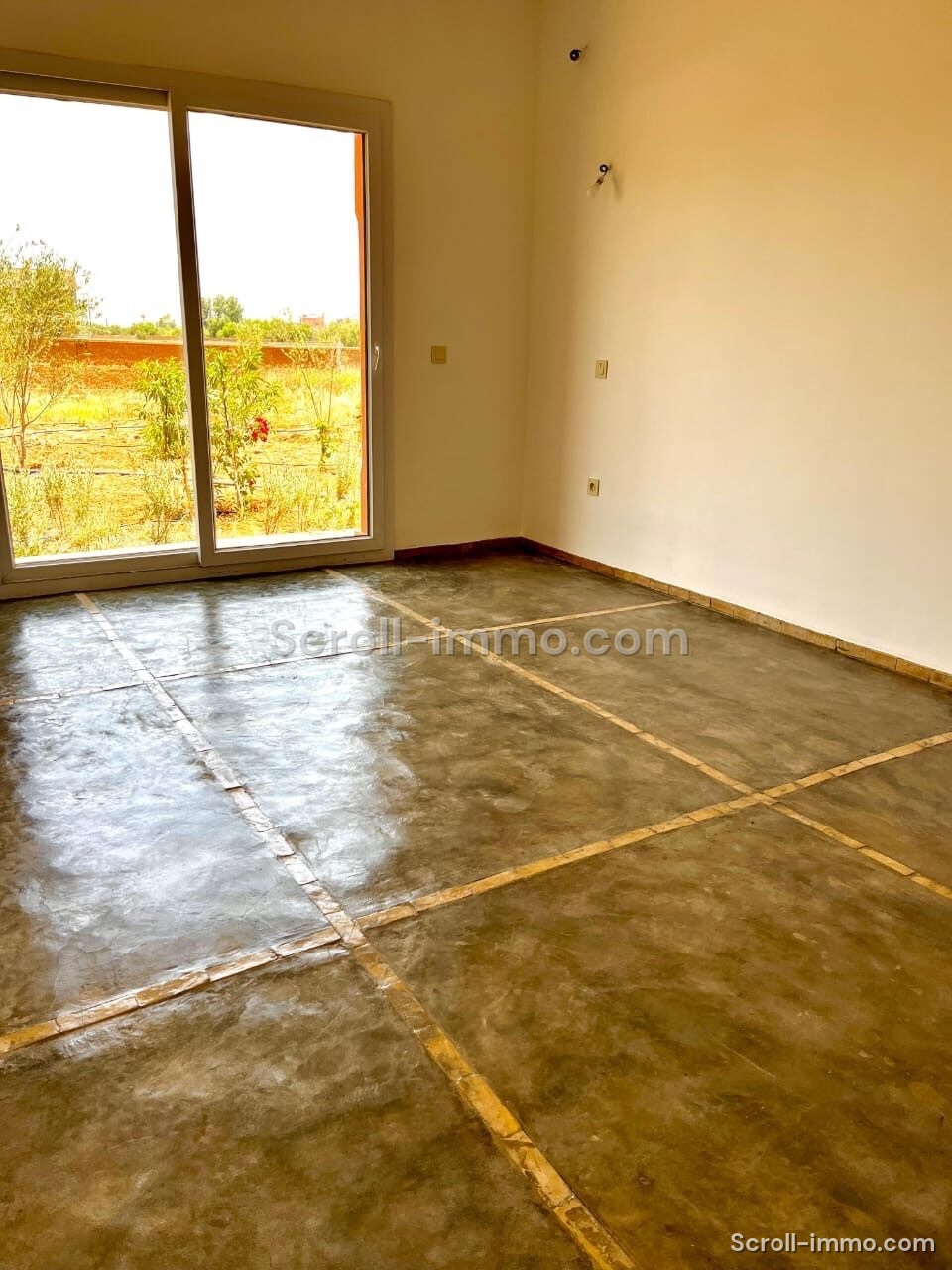 Villa authentique – 350m² à Route d&rsquo;Ourika